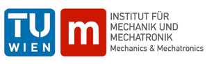 logo-technische-universit--t-wien-e325---institut-f--r-mechanik-und-mechatronik.companybig