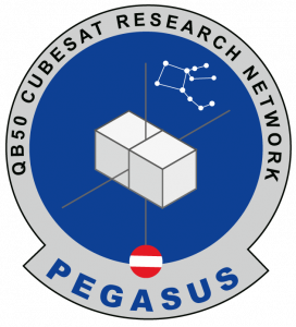 Pegasus-logo-transparent-web