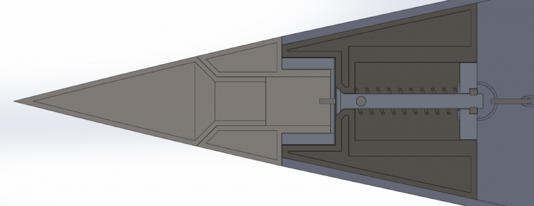 Base11 Space Challenge: PDR Subsysteme - TU Wien Space Team